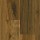 Armstrong Hardwood Flooring: TimberBrushed Gold Deep Etched Timber Mill